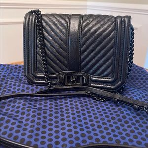 Rebecca Minkoff Crossbody bag